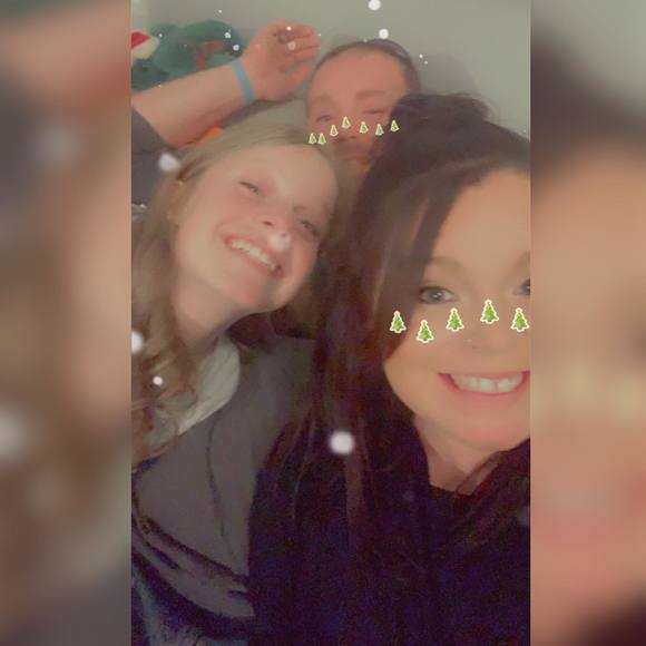 manda83